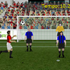 play Dkicker 2 Italian Soccer