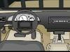 play Escape-Series-1
