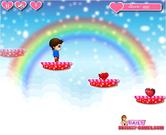 play Valentine'S Day Kids