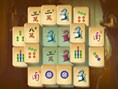 play Jollyjong 2.5