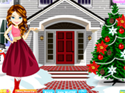 play Kristel