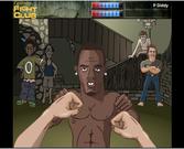 play Fighting Club