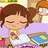 play Home Slacking