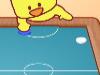 Duck Air Hockey