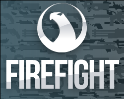 play Firefight