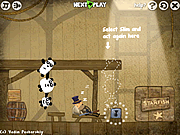 play 3 Pandas Adventure