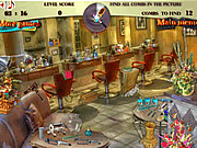 play Secrets Of Old Hairdresser