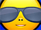 play Smiley Showdown 2