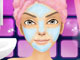 play Fabulous Makeover - Diva Style