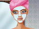 play Dreamy Bride Makeover