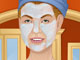 play Dating Mcdreamy