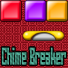 play Chime Breaker