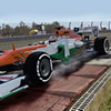 play F1 Hidden Object