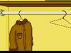 play Escape-Series-2