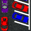play City Parallel Parking