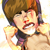 play The Brawl 3: Justin Beiber