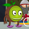 play Kiwi Hood