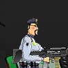 play Zombie Cleaners