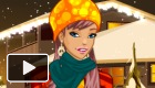 play Winter Fashion