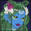 play Fantasy Heroine