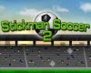 Stickman Soccer 2