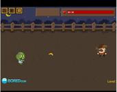play Zommerang