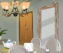 play Royal Apartment Escape