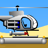 play Desert Battle