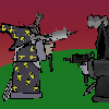 play Urban Wizard 2