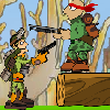 play Enemy Lines 2
