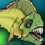 play Feed Us 4: Xmas