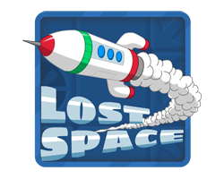 play Lost Space