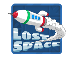 Lost Space