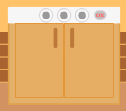 play Sanana'S Room - Room 4