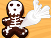 play Bittersweet Chocolate Cookies