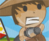 play Water Buboy