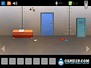 play Bank Rush