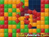 play Match Factory