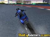 play Moto Gp