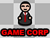 play Game Corp