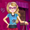 play Monster High Trend