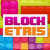 play Blocketris