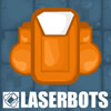 play Laserbots - Multiplayer