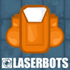 Laserbots - Multiplayer