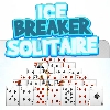play Ice Breaker Solitaire