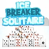 Ice Breaker Solitaire