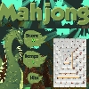 play Old Tree Mahjong