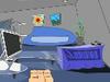 play Prison-3