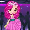 play Party Prom Night Dressup