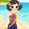 play Smile Girl Collection